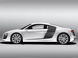 Audi r8 prices were updated on march 01,2021.for on road price of r8 click on the get on price quotation link. Audi R8 V10 5 2 Fsi Quattro 2010 Pictures Information Specs