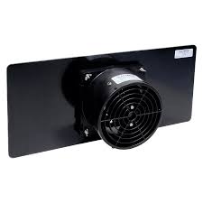 Check spelling or type a new query. Attic Exhaust Fan Multi Mount 225 Cfm Atmox