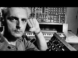 Cornell celebrates the Moog synthesizer and its creator Robert Moog