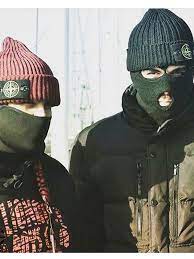 Bandidos Football Casual Clothing Bad Boy Style Men Style Tips