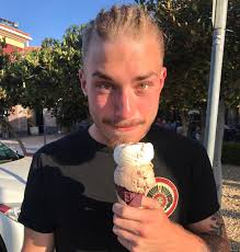 Frank Iula (@inked_and_driven) • Instagram photos and videos