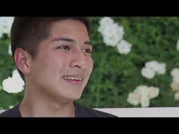 PRESENTES- Carmelo Rocha- Episodio 4