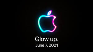 This is where we expect to get our first official look at the next major software updates including ios 15, watchos 8, macos 12, ipados 15 and more. June Apple Event 2021 Leaks Youtube