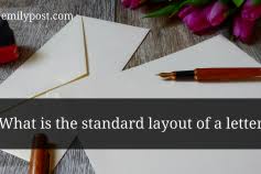 Image result