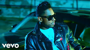 Miguel · song · 2015. Miguel Coffee F Ing Audio Ft Wale Youtube