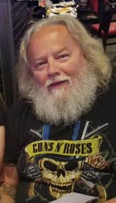 Thomas Bennett Obituary