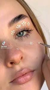 Marjorie Suarez (suarezmarjorie687)