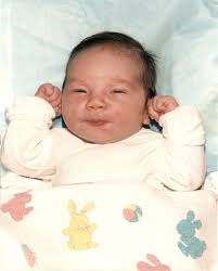 Matthew Short Sh*t, Shorty, Matt-man, Munchkin... just to name a few :) D.  Young Obituary