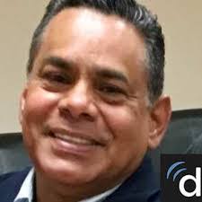 Adam Colbert's Instagram, Twitter & Facebook