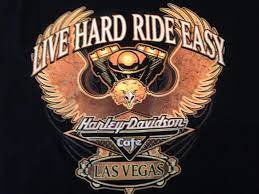 Pin By Don Eli On Live To Ride Ride To Live Harley Davidson Art Harley Davidson Logo Harley Davidson
