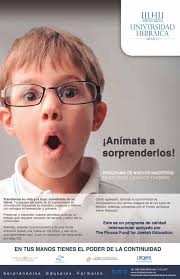 PERIODICO 29 DE MAYO DE 2016 (1)