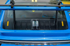 Image result for Arrow Blue 2025 Porsche