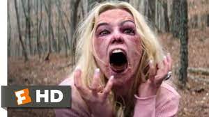 A description of tropes appearing in zombieland. Zombieland Double Tap 2019 Madison Turns Scene 5 10 Movieclips Youtube