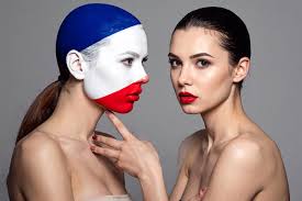 France wants power to delist SHEIN & Temu from Google