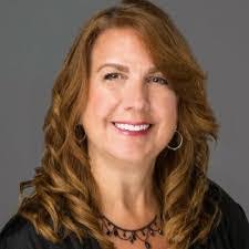 Anthony Corliss's Instagram, Twitter & Facebook