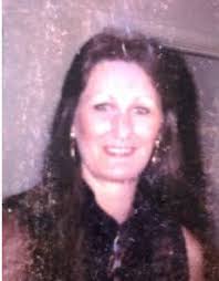 Deborah Kay “Cherokee” Watson Sansone (1953-2019)