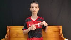 Formato do cblol e cb academy 2021. Cblol Academy Flamengo Vence Red E Amplia Vantagem Furia Bate Kabum Lol Ge