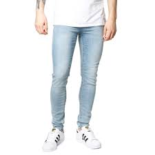 Cheap Monday Jeans Shop Thailand Cheap Monday Jeans Him