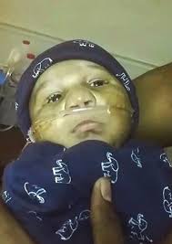 Obituary for Kanan Lee Shields