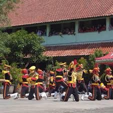 © © all rights reserved. Paskibra Smp 25 Semarang Jl Kualamas Tanah Mas Semarang 2021