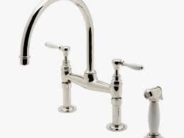 We did not find results for: Easton Classic Two Hole Bridge Gooseneck Faucet Lever Handles