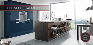 Aus diesem grund arbeiten wir mit ausgesuchten einfach schöner wohnen! Mobelhaus Bei Augsburg Mobel Bei Grw Schoner Wohnen