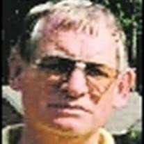 Lloyd Thomas Dennison Obituary