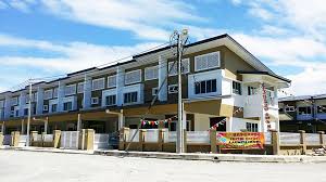 Halaman malay english vocabulary djvu 50 wikisource bahasa indonesia. Taman Takis Papar Home Facebook