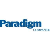 Through our separate real estate development, construction services, and. Paradigm Companies Linkedin