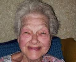 Search Marjorie Barr Obituaries and Funeral Services