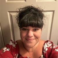 40+ Profile mit dem Suchbegriff „Loubriel“