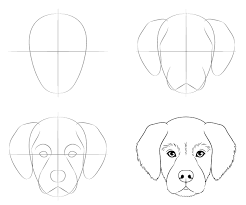 Check spelling or type a new query. Aprende Como Dibujar Un Perro Paso A Paso Tutorial