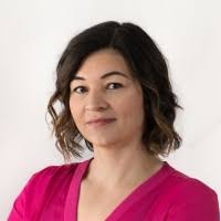 100+ "Agosto" profiles