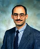 Mathematical Association of America