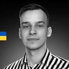 Best 3D Modeling Software for Beginners in 3D Printing