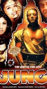 Pin On دانلود فیلم