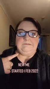 Started my fitness journey 18 days ago and starting to see results now...