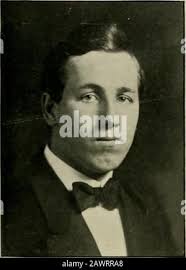 The record of the class of 1909 . PETER 20. CHARLES SCOTT RISTINE, Bryn  .Mawr, Pa. Entered Freshman Year from Lower Merion High School. ClassRelay  Team (i) ; Class Cricket Team (2).