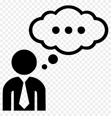 Military person person single person thinking first person view first person good person. Thinking Executive Man Comments Person Thinking Png Free Transparent Png Clipart Images Download