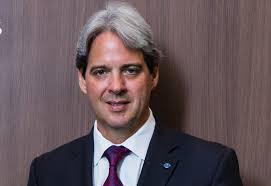 Rotana appoints new corporate vice president of sales