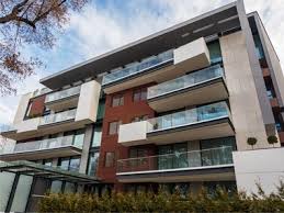 Orice persoană care dobândeşte, construieşte sau înstrăinează o clădire reevaluarea. Impozite Locale Ce SoluÈ›ii Au Firmele Ce Se Lovesc De Refuzul PrimÄƒriilor De A Accepta Noul Termen La Rapoartele De Reevaluare A ClÄƒdirilor