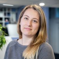 200+ "Valeva" profiles