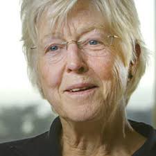 Melissa Farley's Instagram, Twitter & Facebook