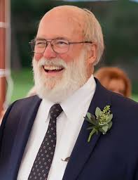 Obituary information for Gary C. Parker