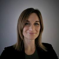 200+ "Lusher" profiles