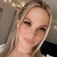 100+ "Cerreta" profiles