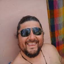 DAMIAN HECTOR MONZON (@DAMIANHECTOR22)