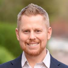 We extend our congratulations to Dennis Chong of Carr Maloney PC