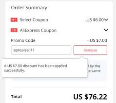 Below is a list of promotional codes, discount grab services included grabcar, grabbike, grabfood, grabexpress. Aliexpress Coupon Codes And Promo Codes November 2019