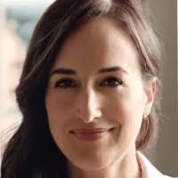 Amber Farkas's Instagram, Twitter & Facebook